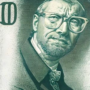 Like & Share to be added to my Live Posh Show Sunday June 18, 2023 9:00 PM ET